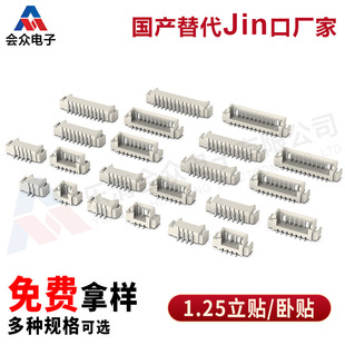 �S��ֱ�N1.25-2/3/8P���N���N���Wafer1.25�g������������B����
