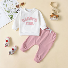 �ﶬ����ĸ�D���Lѝ�l�����b��ѝ�Ӻ����Y�������m���m��