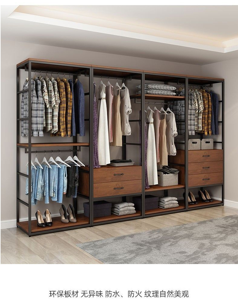 a702ed77-66ce-4ede-bf74-5b426d0a3f9d.jpe