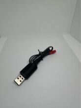 JST��߳�늾�
