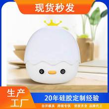 �ʹ����ǿ�ͶӰ���Շ�Сҹ�������նY���{�����䃺ͯ�������ҟ�