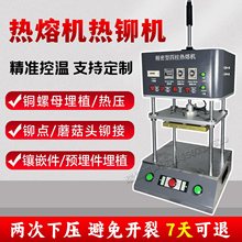 ������ĸֲ��C�Ƕ���A�����ĸ��ֲ�C�������ӟ��ۙC���T�ቺ�C