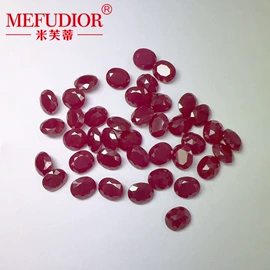 宝石工艺品;合成/培育钻石裸石;莫桑钻饰品