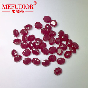 ���Sֱ����͸���E�A�μt��ʯ��ʯ������Ѫ��ʯ������ʯ�F؛���l