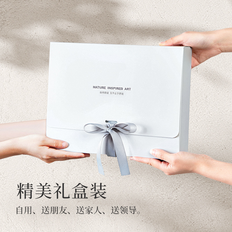 60 pijamas de mujer de primavera y verano de algodón modal, pantalones de manga corta, estilo delgado, estilo delgado informal, servicio a domicilio