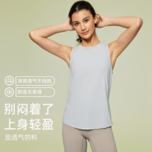 һlٸɴ¿UվW͸\ӱpܛ٤