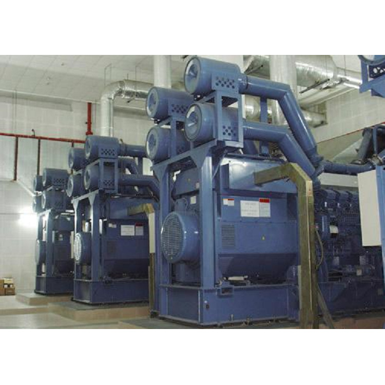 ���ҹ�Ӧ �����豸�������� �崲������������ ����������������