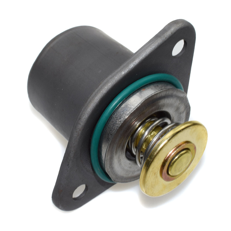 ����������1830256C93����������˹�������ܳ�Ħ�г���������