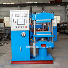 ����ʽС�͘�׼ƽ��ቺ�C �Ό�һ�wʽ�Ԅ��͇����򻯙C ��̨�F؛