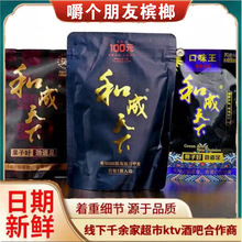 30Ԫ�ͳ�������50Ԫ100Ԫ����20Ԫ�𻨽��P�ߴa����������l