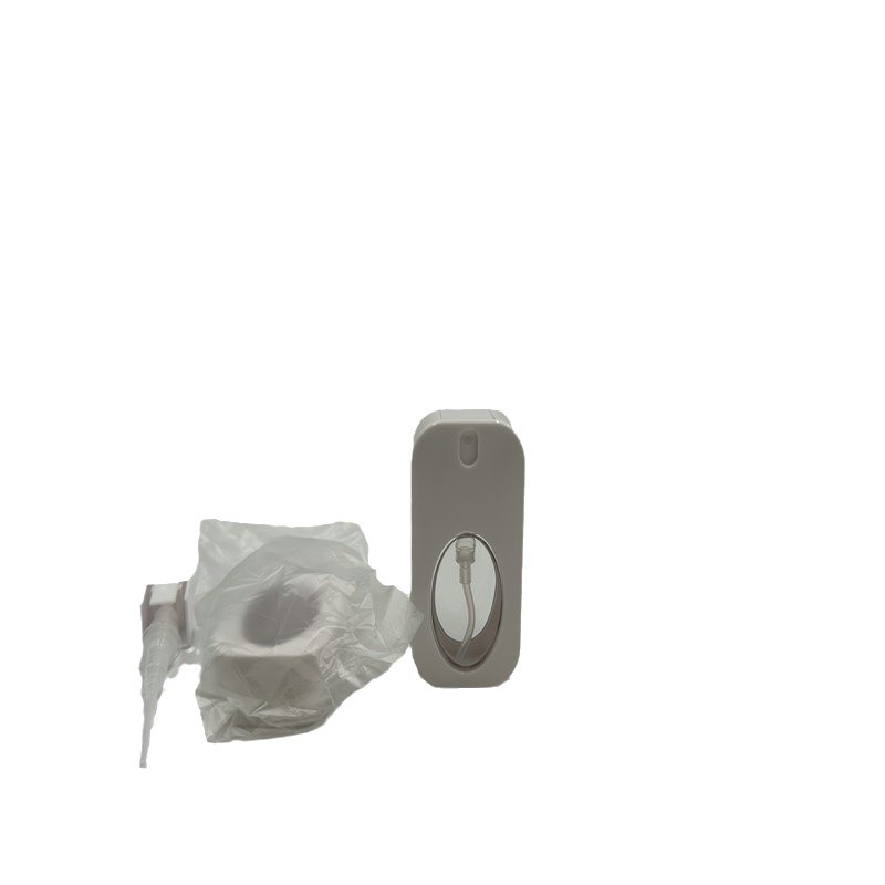  2024-12-28 16:53:18.jpg