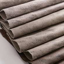 �S�ҬF؛���lЬ��������� �����DIY��ɫ���ޏ͹���\Ϟ�в�����