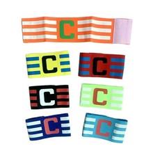 ���l��������L���C�ˌW������Α�ֽM��ӛ������¼��¿羳