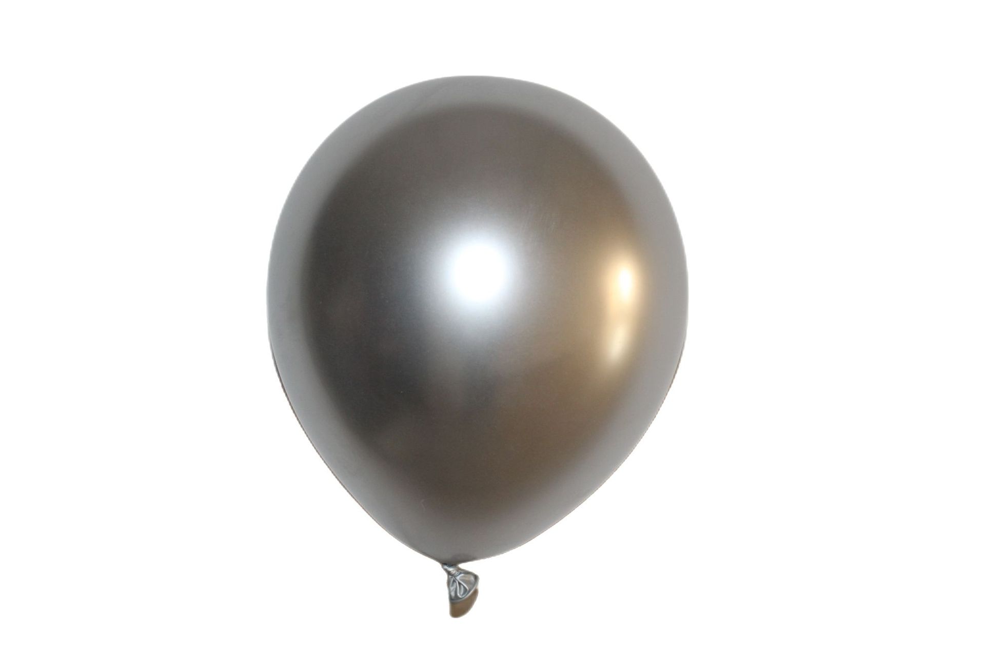 Plata del metal de 10 pulgadas 1,8G (50 pcs/pack)