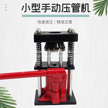 �߉��܉��ܙC�ք�Һ�����������F����ș�ܸ߉���ș�z�܉����^�C��