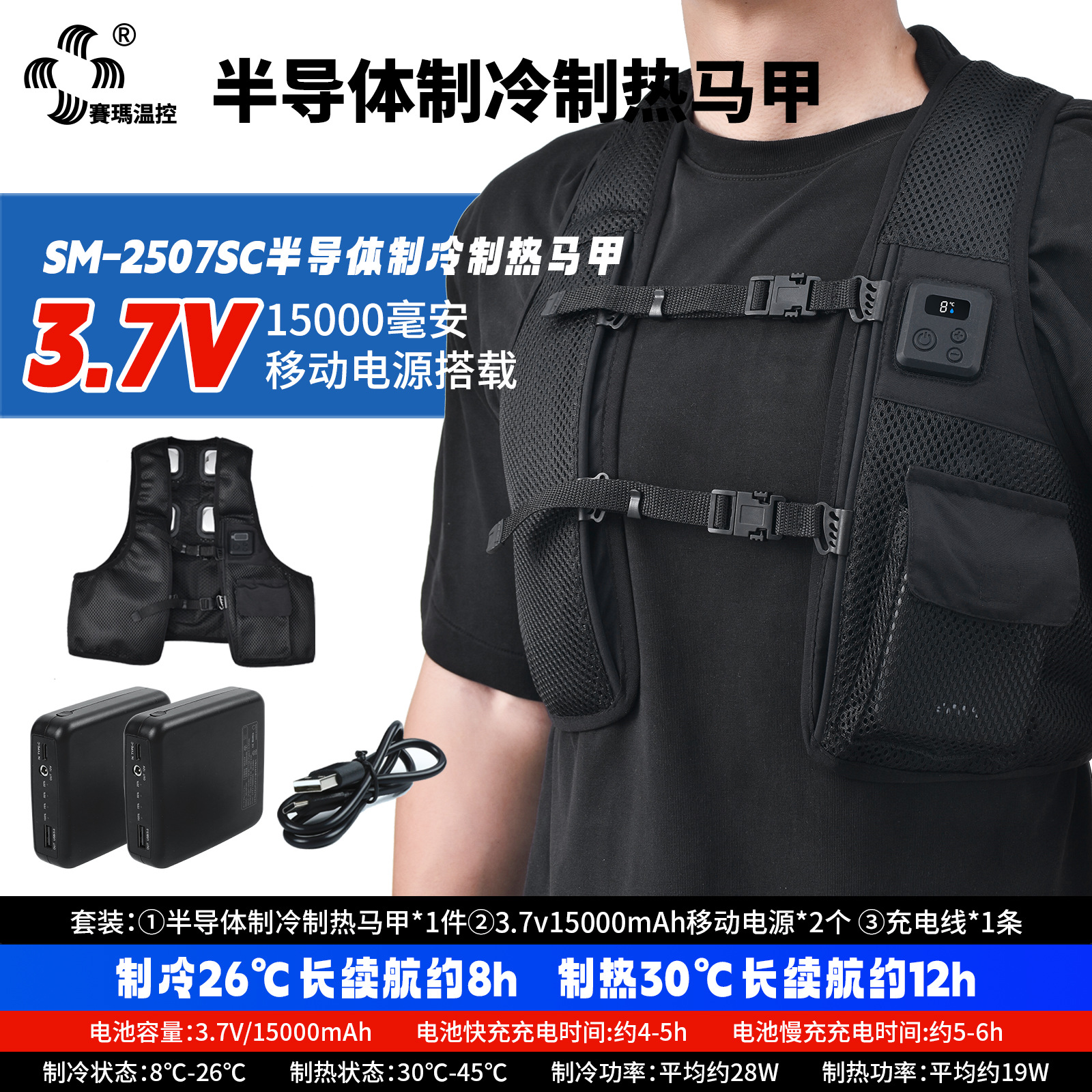 �ļ�����뵼���������׻������¿յ����������ܼ��ȷ��ȱ���