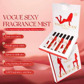 肩带、搭扣;胸垫、插片;液态精华