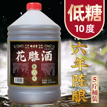 SƽBdaSꐻ2.5LͰbϾϾl