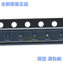QM18526.E02TR7X ȫ��ԭװQORVO ���ɵ�·IC ��ƵоƬ