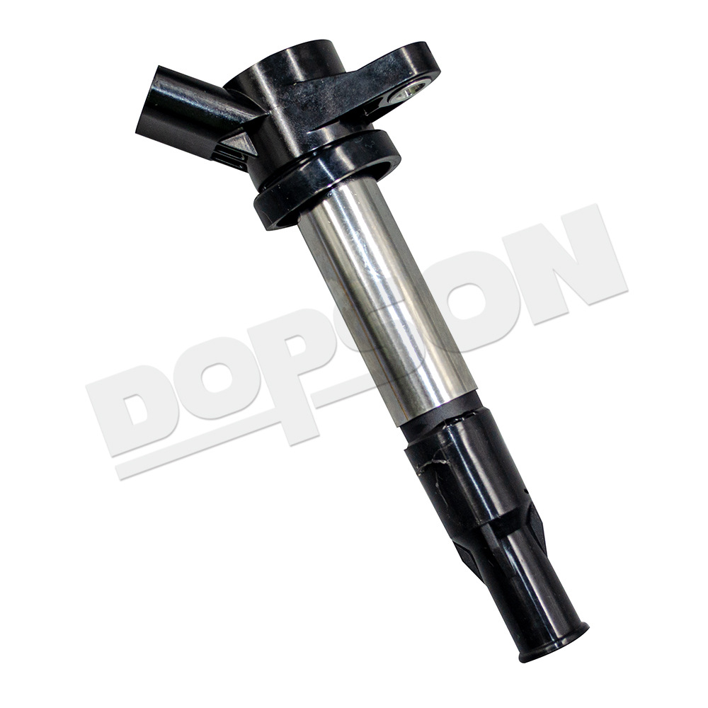 Lifting Power JAC J3 Ignition Coil 25181813 96414260 37050100C0100