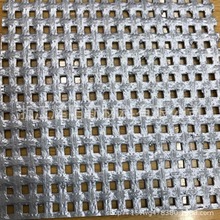 �x� �������ڷ����yɫ���� ���� ���� 2500DPVC�彛�徕�W��