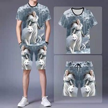 �������С�����b���Ŀ�W�tͬ���n��ٴ����׺���ʿ��ѝ���·�