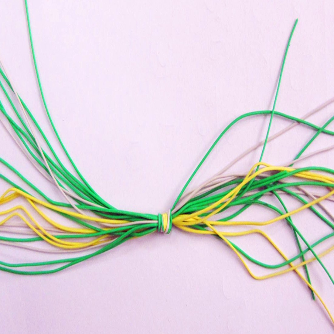 食品级医疗级 薄壁硅胶管0.1mm壁厚硅胶管