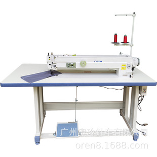 ֱ��L������܇ RN-1583D ���ֿp�x�C ���͎����܇