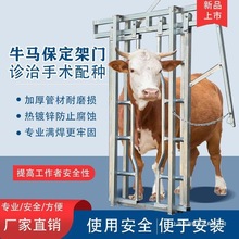 ţ�R�������Tţ�Rͨ���T��ţ�i�Aţ�i�Ͻ����ܴ��ݔ�������