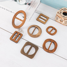 �͹�����BSľ�۶��ľ�|Ƥ�����ֿ�DIY�ֹ�������ľ�^�����l