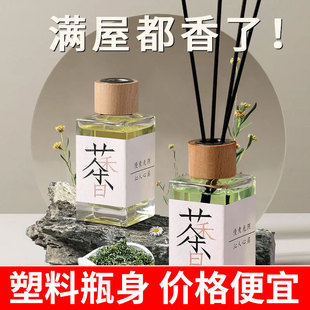 ����ƿ������޹���l�Ƶ�����l���g����ƿ����o����޹���Ô[��