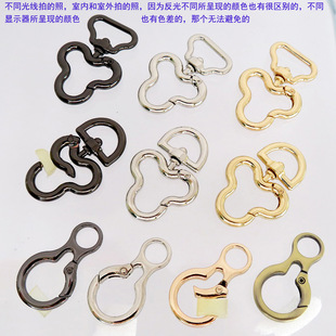 ��8���Ώ���Ȧ������_������~���J÷��녶�۽��y��ɫ�h������