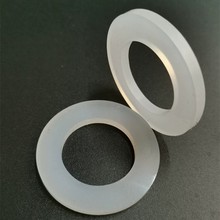 ͸����ɫ�A�η�ˮ���z�|Ƭ������ײ���ݽz�ܷ�|Ȧƿ�w֧�ܹ��z�|