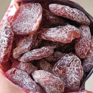 ���o������}��÷o��÷�����������T�ЋD���e�����ʳԒ÷