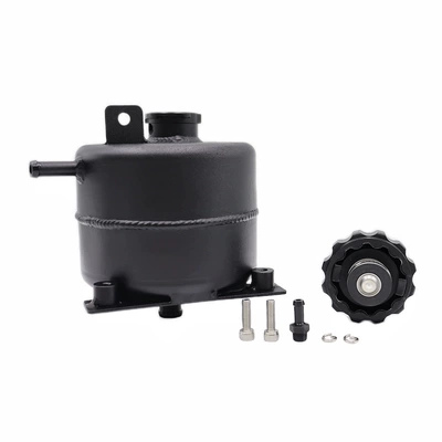 Tank Water Bottle, Water tank