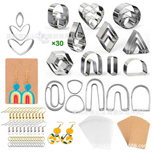 �ۺ���������h�и������b���Ʒ ���ߎ׺��Π��������h�b�