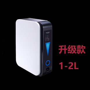 ������1-2L���{ �����C ��yʽ�����C ���������C ����C �����C