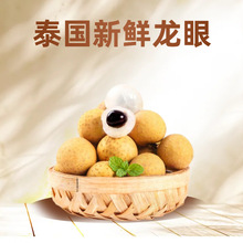 ̩���������r�M���r���A���5���ժ�r��ˮ���������l��