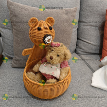 ���ֹ����پ��������������پ��������ռ{�ɐ۷�ˮ�bY�ﶨ��