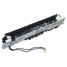 ���û���HP132��Ӱ���HP104 106 103 134��Ӱ���132NW 130FW