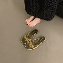 �r���⴩�yɫ��Ь���Q2025�ļ��¿��⴩��ȹ��С�黨��ֺ����ЬŮ