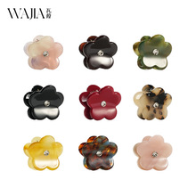Wjia�¿����ץ�A�c荻��������ɐ�����С̖ץ�A�����AŮ�l�A�l�