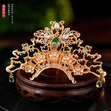 ���L�h���m͢���L�ֹ��Ͻ�l���^�ڰٴ��ճ��ݳ����͹ŵ�l�����