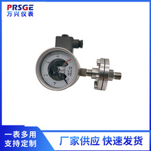 �S�ҹ����¿���늽��c��Ĥ����������늽��c��Ĥ������ �M��