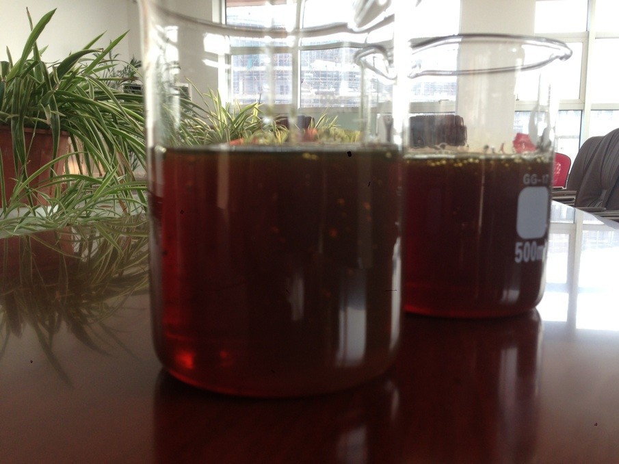 混合醇|酚醛树脂泡沫助剂|酚醛树脂原料