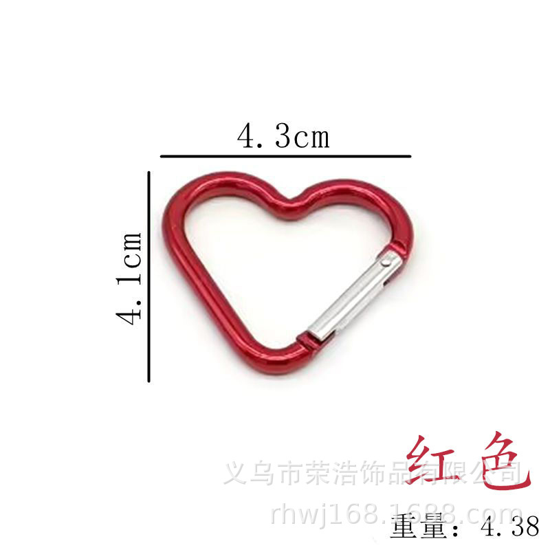 08649b8f-b549-4e37-822a-f9fac3