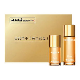 ��ϱ������ݽ�ˮ�c���ȥ��Һ�c������Ʒ����Һ����ͬ������l