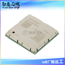 WP7601-1 WP7601 4G LTE CAT-1 Verizon �հl��ģ�K�쾀