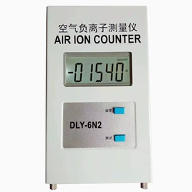 电流测量仪表;其他环境检测;其他仪器仪表