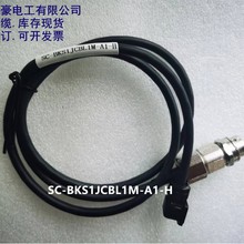 �ձ�ԭ�b�C���˾��|�����R�_�ŷ��x܇��SC-BKS1CBL03M-A1-H